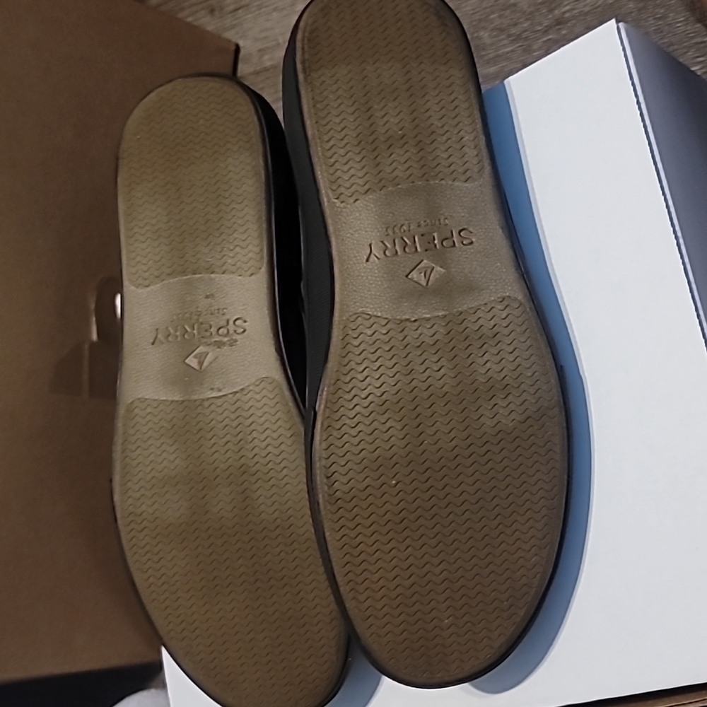 Sperry Top-Sider - image 5